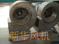 鈦風(fēng)機(jī)4-68