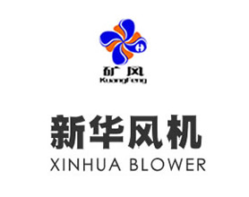 我們的服務(wù)