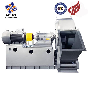 不銹鋼風(fēng)機(jī) 